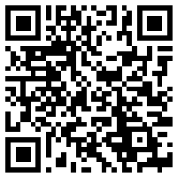 QR Code for bitcoin:dash:XiN2A1pC6a13ASjbYXbYd58M7dhwtnPCa3