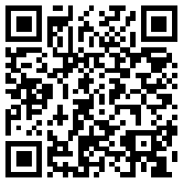 QR Code for bitcoin:dash:XiN2k1XNVDbBiUhBdHRRSnuWy49XMExP4S
