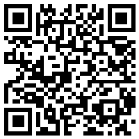 QR Code for bitcoin:dash:XiN3SpgJhsvGRMKgmasnqGAExpc2ddHNRw