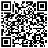 QR Code for bitcoin:dash:XiN4X5i6mhPs7Pi2JH4j53e16y3a1YNdgz