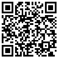 QR Code for bitcoin:dash:XiN4aj19FMdg1GCCQcWVbbiUtVYS1mTZCT