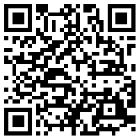 QR Code for bitcoin:dash:XiN61p12NFhz8icsC4XTAu9Fk2cuiM9SAn