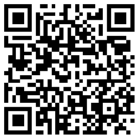 QR Code for bitcoin:dash:XiN6WrFRJjCd6yopKcTaQGccCukqRipBGC
