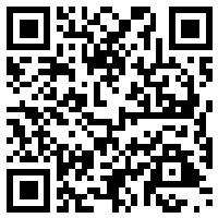 QR Code for bitcoin:dash:XiN7EmSHRayo5eKTHYCGSAbeZ8aN89g3vj