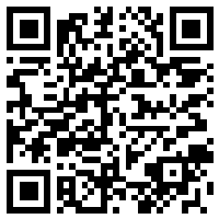 QR Code for bitcoin:dash:XiN7H6M117gydAFerXABiiPamdA45iX6hC