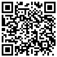 QR Code for bitcoin:dash:XiN8LDDFEP8X6gFNKM9adEShbrcbi9rwZV