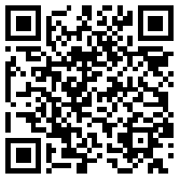 QR Code for bitcoin:dash:XiN8dYsZrocWHmaGFr5Qv6yFQ2L4bHYNT6