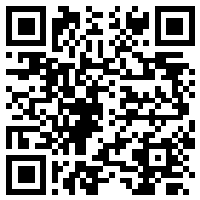 QR Code for bitcoin:dash:XiN8f6SJ5FU7CgK334HRGC6yAiGeRYMiZM