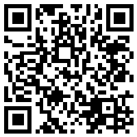 QR Code for bitcoin:dash:XiN9HcWpBxH5h4ipmuBU2JUeFKRh6AzBVB