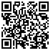 QR Code for bitcoin:dash:XiN9QmBstZ4ySWrX7HpgZM5SupX6XANSpo