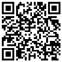 QR Code for bitcoin:dash:XiNBfjUKD3RRHbdcv6eMDcTZUuVQAXPdS8