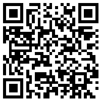 QR Code for bitcoin:dash:XiND9xxPRYtZLPjSp25BiokGUzpnCjzyJY