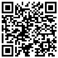 QR Code for bitcoin:dash:XiNDPY3n7kwEUfqxjWEq8J2JFS3UdFSLpG
