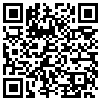 QR Code for bitcoin:dash:XiNDXK94jv8fHq9T65mtpcbGSrKomFDN7x