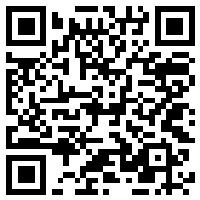 QR Code for bitcoin:dash:XiNDajvFiDAicRevJrXUDe3ebkQbnw7sXB