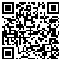 QR Code for bitcoin:dash:XiNE8ph8e3mg5DYDYeEnBTrVTQEbEcYFCj