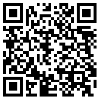 QR Code for bitcoin:dash:XiNFCTkYVUtS1fQmzJ4GgTeFvxXpxrNfWm