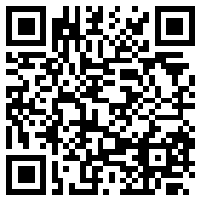 QR Code for bitcoin:dash:XiNFVwdb7MkAcp35s7T8LAvsUTVyJVszSF