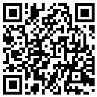 QR Code for bitcoin:dash:XiNGTjcmC6WXQCGx67HH1nFpSPy7ge5UCW