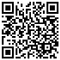 QR Code for bitcoin:dash:XiNGwf9JAY2FJGZydU6btShC59Ws9aDVXD