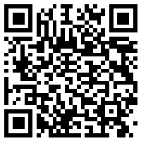 QR Code for bitcoin:dash:XiNHW6okSvkY573PQpKSwRMrHYYQA6KyDE