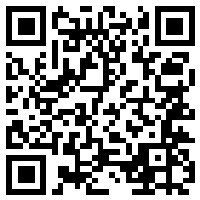 QR Code for bitcoin:dash:XiNHb3EinoHgqA8WjLSV1AkFb1niEhNHrr