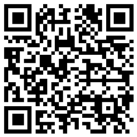 QR Code for bitcoin:dash:XiNHc6jm1w4hFnKQ94Urf6M1PCWekSF5YA