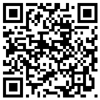 QR Code for bitcoin:dash:XiNHxdMEGy23CsWHw9sbeP6efDaoUtYdqx