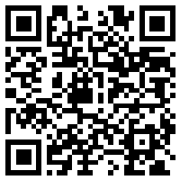 QR Code for bitcoin:dash:XiNJ9aVJS8K7VkX86dTmiP9YwkgcPcouES
