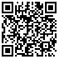 QR Code for bitcoin:dash:XiNJAjYdC2nF1HUDFtZ6AsN5DK7RG6ReRT