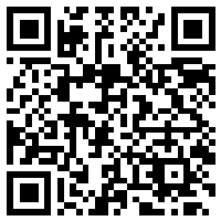 QR Code for bitcoin:dash:XiNKMMKSeRfzfDeFULFKs1nppa7ro5ez7c