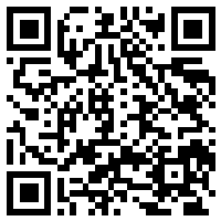 QR Code for bitcoin:dash:XiNKjPakHtX9nUz53UbKCuLZKXpArfukae