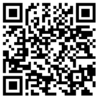 QR Code for bitcoin:dash:XiNKmoMcQmrU56cfTYsAcXKXRkVUGAhJTv