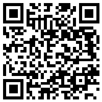 QR Code for bitcoin:dash:XiNLMymGrGLnic7XWCBZUTZbWw7A1aHT5m