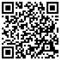 QR Code for bitcoin:dash:XiNLeWJd2FHA4aYrADc5KGx6HTiJS2hMLe