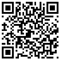 QR Code for bitcoin:dash:XiNM1YuQQPCjS8q5cHDNpB4tWL3eQ14895
