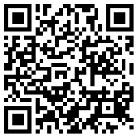 QR Code for bitcoin:dash:XiNMAFDBhQpyo8pyKL28f2DBpktPKCq3Ww