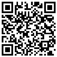 QR Code for bitcoin:dash:XiNN3Jh7MMuni16P1aedXvyUXWnRdAiDa9