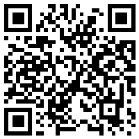 QR Code for bitcoin:dash:XiNNKuNJEPvHpEcGmFGpiCv5cxExjYBCTc