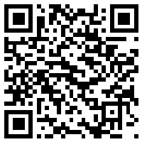 QR Code for bitcoin:dash:XiNPPfUGuR6SFJwU3e8w2FQd4oXLQWGD3T