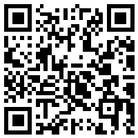 QR Code for bitcoin:dash:XiNPRZVwDMH2ttvfZ2eZwNToF3jwcXp1gB