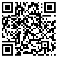 QR Code for bitcoin:dash:XiNQNrb4EFcwMLmZ4CZb3GoLHdajQDiRQF