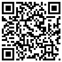 QR Code for bitcoin:dash:XiNR8NsParzuAbf5wmrADAw4KHXpsmZe6a