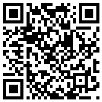 QR Code for bitcoin:dash:XiNRAMbf8DnQ4Hupara5R85vHWrEcxrrDz