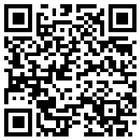 QR Code for bitcoin:dash:XiNRT4pLcfDMBK6iXcn5kxdwPV1nc2P2Qj