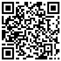 QR Code for bitcoin:dash:XiNRoEJt6FVBCGjFJs8VYGKLkNQ6ctDoTo