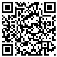 QR Code for bitcoin:dash:XiNScvxX77dV747vVBwJLhwnmdGyNdfoGB