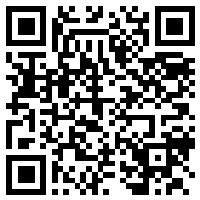 QR Code for bitcoin:dash:XiNSdG9zXU7mngPyy4RWpfYnLfqRVV693c