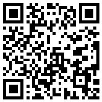 QR Code for bitcoin:dash:XiNSqVW7FMugLbye9JS8TMpXhjXGwCd973