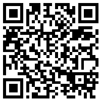QR Code for bitcoin:dash:XiNTb3M9nFbvc2q3WJ3DX3D7LoEXnAFgd4